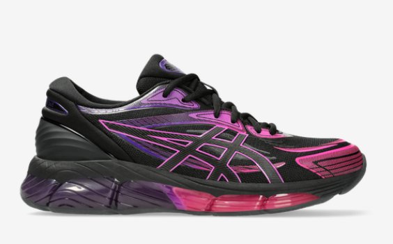 Asics Gel-Quantum 360 VIII