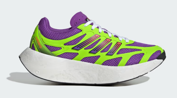 Adidas Adizero Aruku Women Shoes