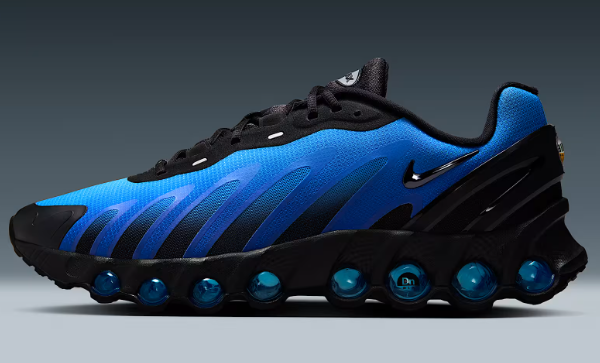 Nike Air Max Dn8