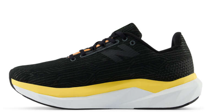 New Balance FuelCell Propel V5 Mens Running Shoes