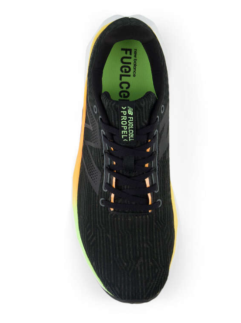 New Balance FuelCell Propel V5 Mens Running Shoes