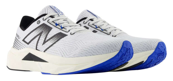 New Balance FuelCell Propel V5 Mens Running Shoes