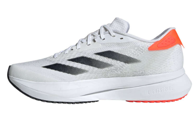 adidas Adizero SL 2 Mens Running Shoes