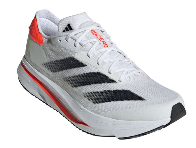 adidas Adizero SL 2 Mens Running Shoes