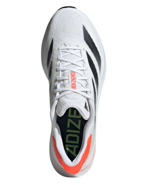 adidas Adizero SL 2 Mens Running Shoes