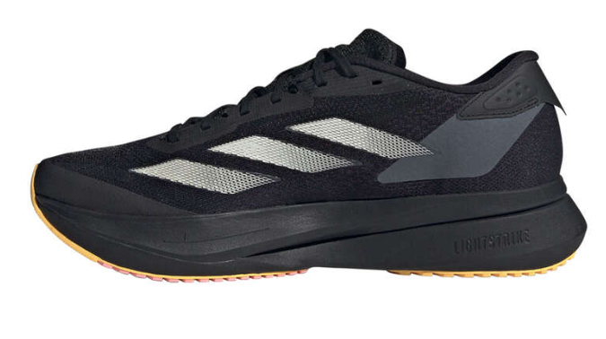 adidas Adizero SL 2 Mens Running Shoes