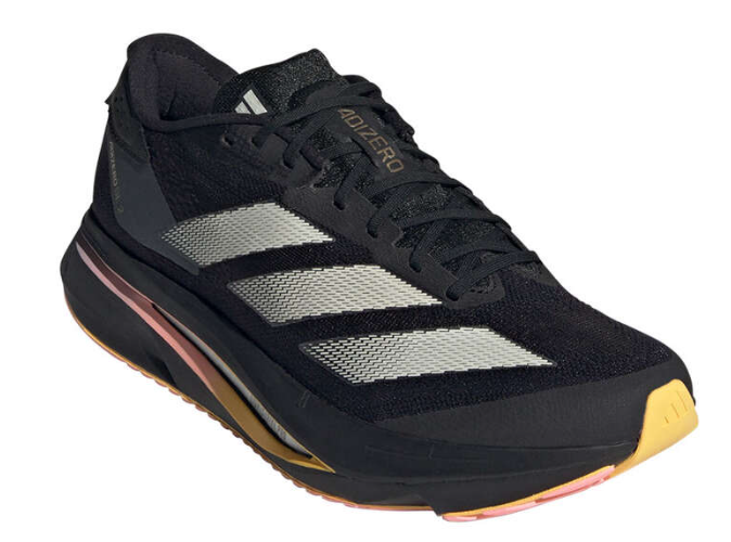 adidas Adizero SL 2 Mens Running Shoes