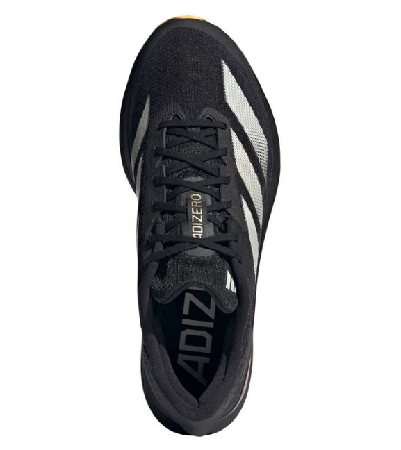 adidas Adizero SL 2 Mens Running Shoes