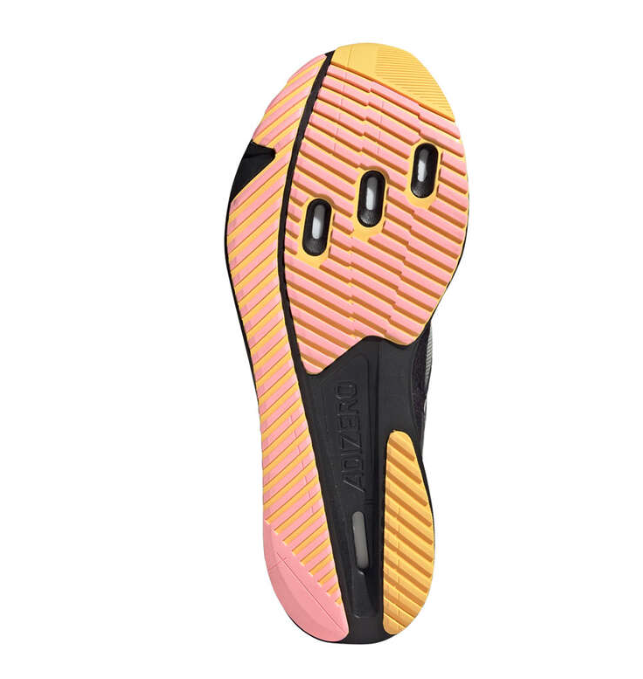 adidas Adizero SL 2 Mens Running Shoes