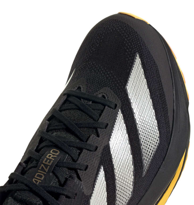 adidas Adizero SL 2 Mens Running Shoes