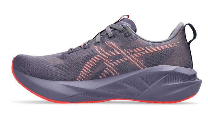 Asics Novablast 5 Mens Running Shoes