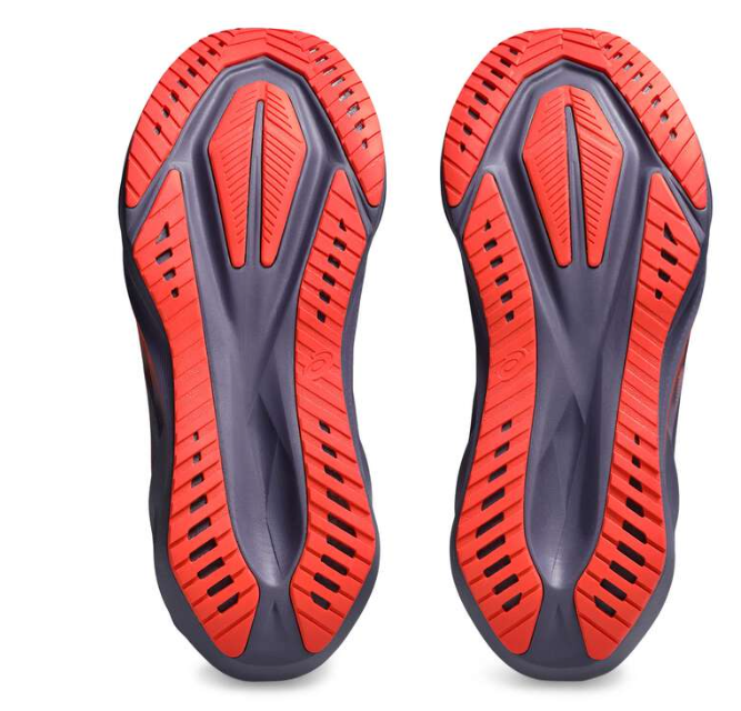 Asics Novablast 5 Mens Running Shoes