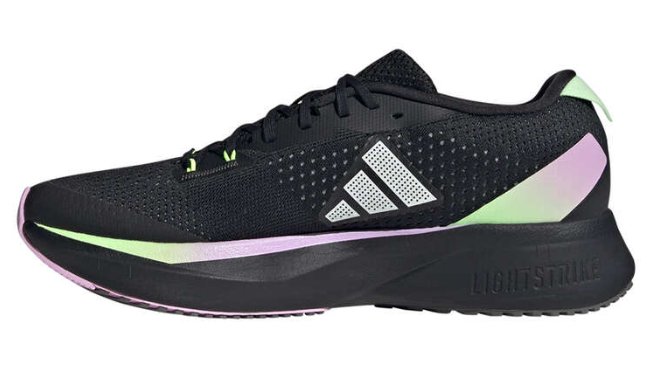 adidas Adizero SL Mens Running Shoes