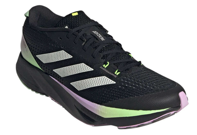 adidas Adizero SL Mens Running Shoes