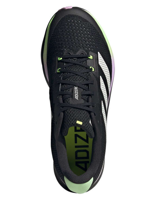adidas Adizero SL Mens Running Shoes