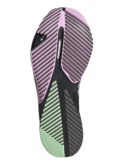 adidas Adizero SL Mens Running Shoes