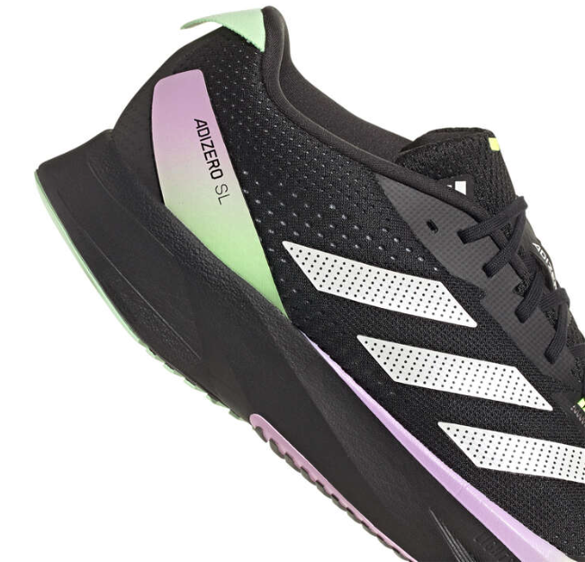 adidas Adizero SL Mens Running Shoes