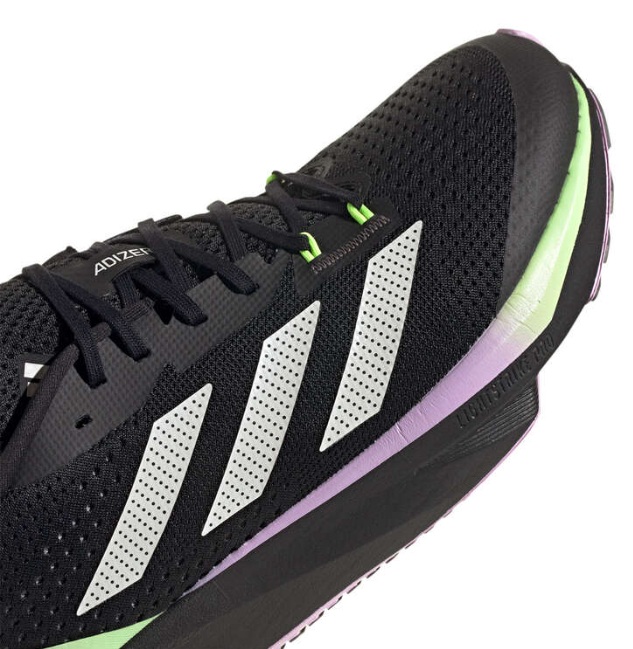 adidas Adizero SL Mens Running Shoes