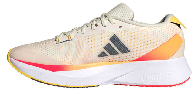 adidas Adizero SL Mens Running Shoes