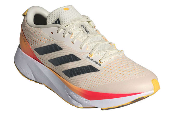 adidas Adizero SL Mens Running Shoes