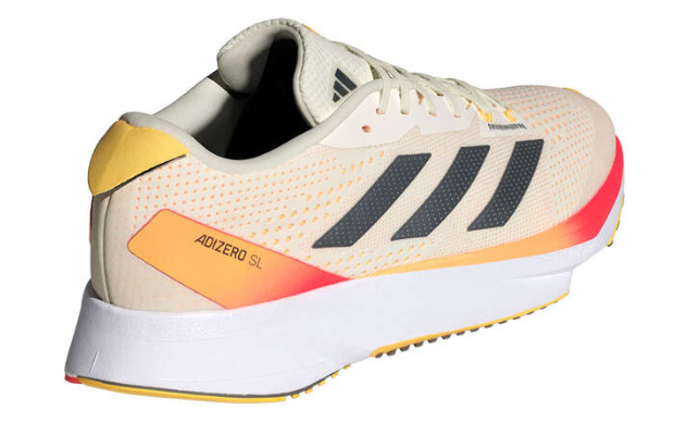 adidas Adizero SL Mens Running Shoes