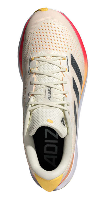 adidas Adizero SL Mens Running Shoes