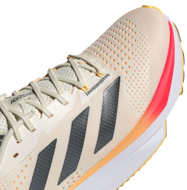 adidas Adizero SL Mens Running Shoes