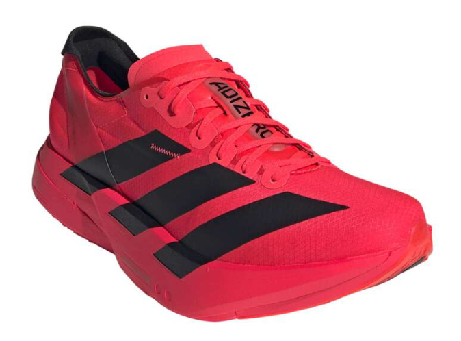 adidas Adizero Adios Pro 4 Mens Running Shoes