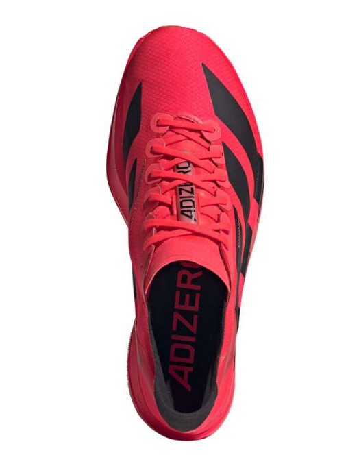 adidas Adizero Adios Pro 4 Mens Running Shoes