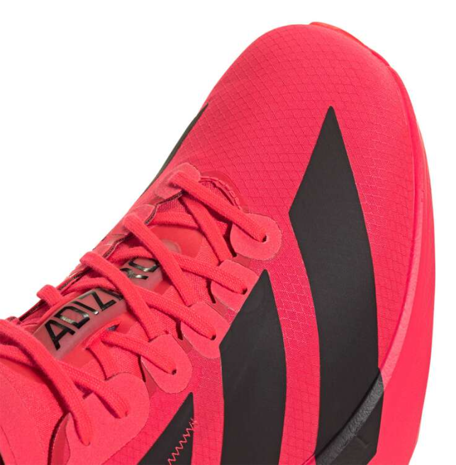 adidas Adizero Adios Pro 4 Mens Running Shoes