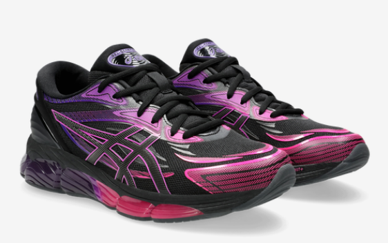 Asics Gel-Quantum 360 VIII