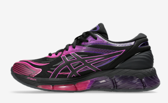 Asics Gel-Quantum 360 VIII