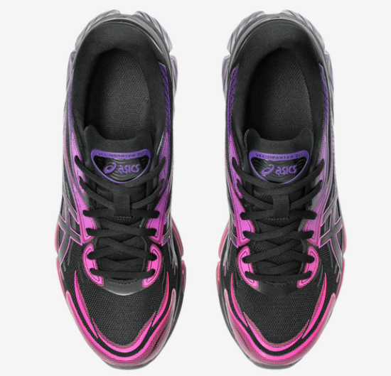 Asics Gel-Quantum 360 VIII