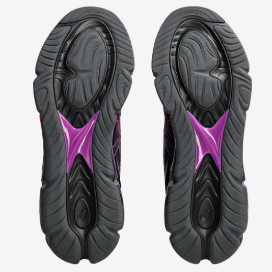 Asics Gel-Quantum 360 VIII