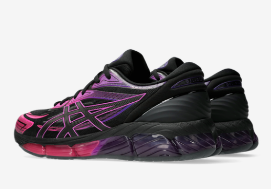 Asics Gel-Quantum 360 VIII