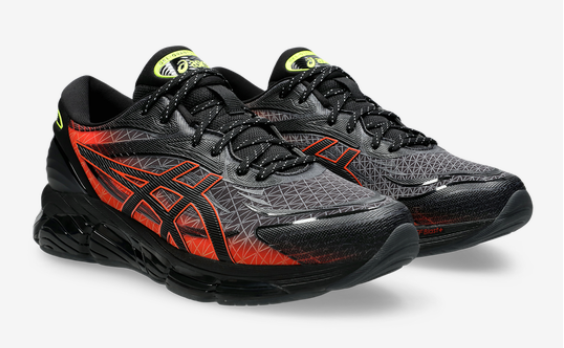Asics Gel-Quantum 360 VIII