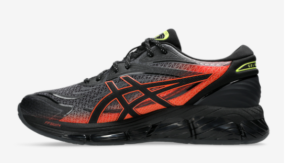 Asics Gel-Quantum 360 VIII