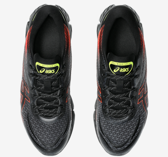 Asics Gel-Quantum 360 VIII