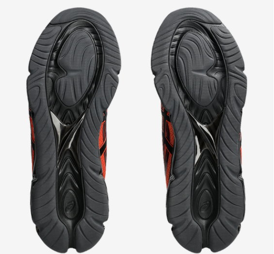 Asics Gel-Quantum 360 VIII