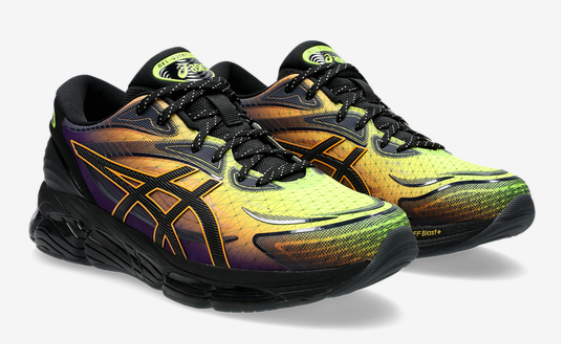 Asics Gel-Quantum 360 VIII
