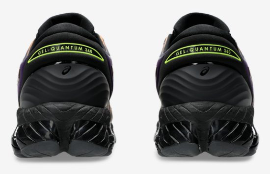 Asics Gel-Quantum 360 VIII