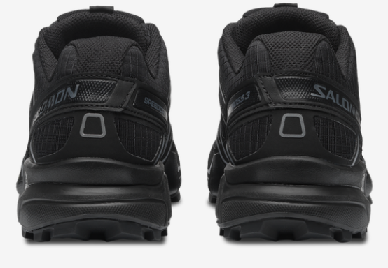 Salomon Speedcross 3