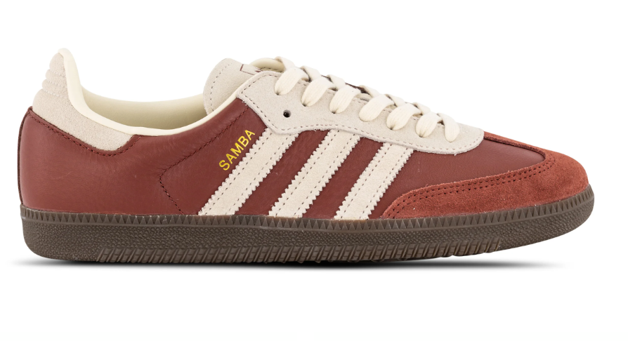 Adidas Originals Samba OG