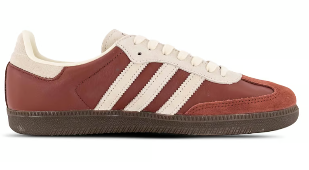 Adidas Originals Samba OG