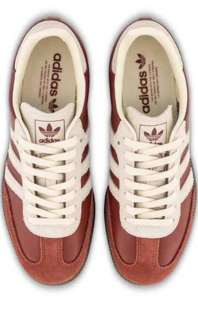 Adidas Originals Samba OG