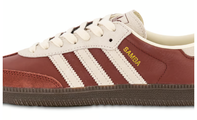 Adidas Originals Samba OG