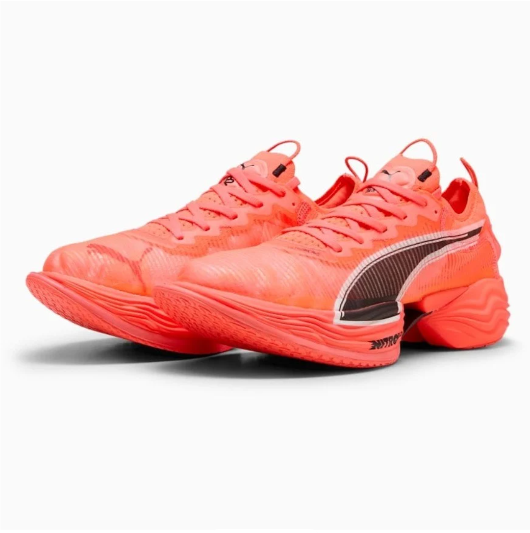 Puma Fast-R 2 Nitro Elite - Mens Running Shoes