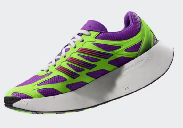 Adidas Adizero Aruku Women Shoes