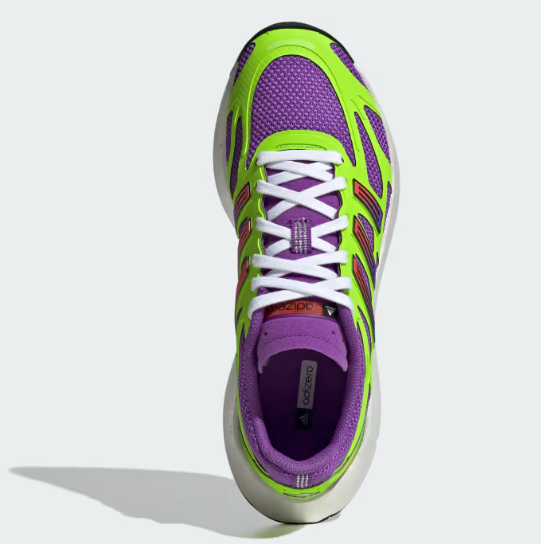 Adidas Adizero Aruku Women Shoes