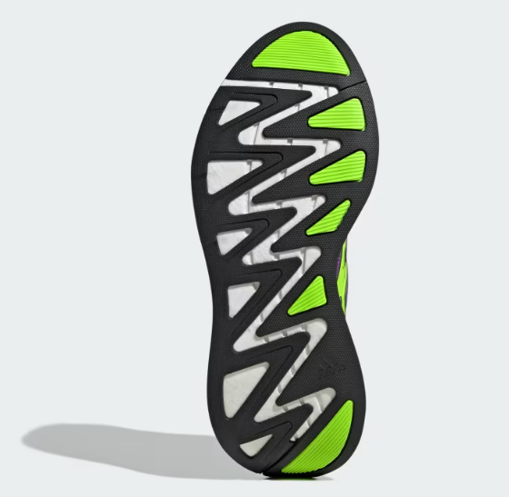 Adidas Adizero Aruku Women Shoes